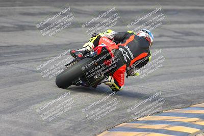 media/Mar-02-2025-Race Pace (Sun) [[8bec80ae00]]/2-Verified (Bowl Backside) 940am/